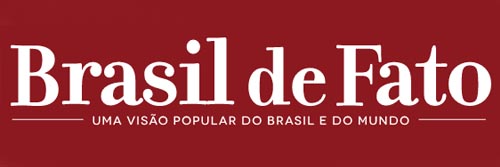 1010_addpicture_Brasil de Fato.jpg